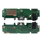 Charging Connector Flex / PCB Board for Vivo Y81
