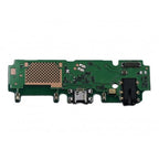 Charging Connector Flex / PCB Board for Vivo Y81