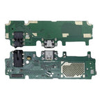 Charging Connector Flex / PCB Board for Vivo Y81i