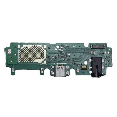 Charging Connector Flex / PCB Board for Vivo Y81i