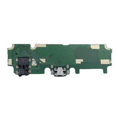 Charging Connector Flex / PCB Board for Vivo Y81i