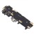 Charging Connector Flex / PCB Board for Vivo Y83