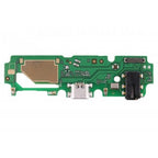 Charging Connector Flex / PCB Board for Vivo Y91