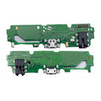 Charging Connector Flex / PCB Board for Vivo Y91i