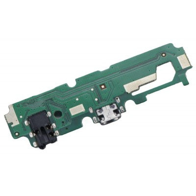 Charging Connector Flex / PCB Board for Vivo Y93