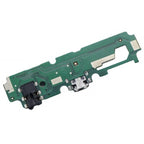 Charging Connector Flex / PCB Board for Vivo Y93