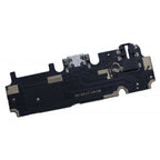 Charging Connector Flex / PCB Board for Vivo Y95