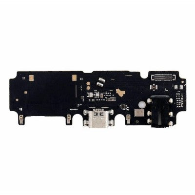 Charging Connector Flex / PCB Board for Vivo Z1
