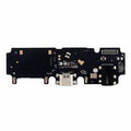 Charging Connector Flex / PCB Board for Vivo Z1