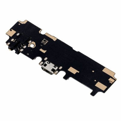 Charging Connector Flex / PCB Board for Vivo Z1