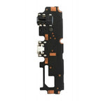 Charging Connector Flex / PCB Board for Vivo Z1 Pro