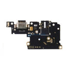 Charging Connector Flex / PCB Board for Vivo Z1x