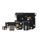 Charging Connector Flex / PCB Board for Vivo Z1x
