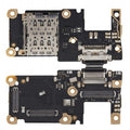 Charging Connector Flex / PCB Board for Xiaomi 11T