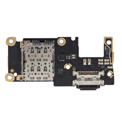 Charging Connector Flex / PCB Board for Xiaomi 11T