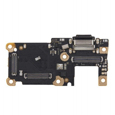 Charging Connector Flex / PCB Board for Xiaomi 11T
