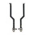 Charging Connector Flex / PCB Board for Xiaomi Black Shark 2