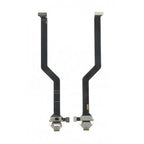 Charging Connector Flex / PCB Board for Xiaomi Black Shark 2