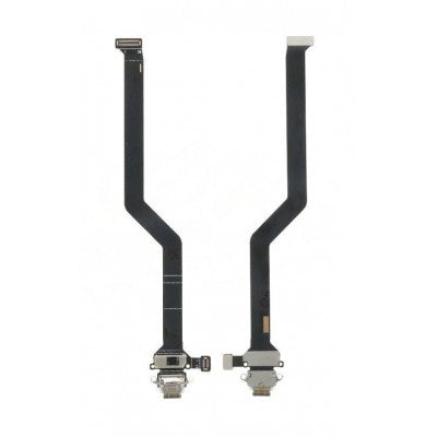 Charging Connector Flex / PCB Board for Xiaomi Black Shark 2