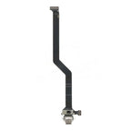 Charging Connector Flex / PCB Board for Xiaomi Black Shark 2