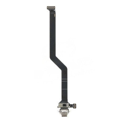 Charging Connector Flex / PCB Board for Xiaomi Black Shark 2