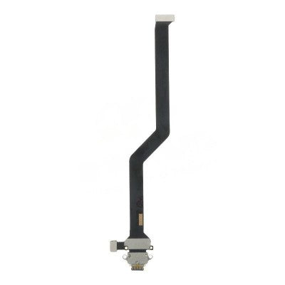 Charging Connector Flex / PCB Board for Xiaomi Black Shark 2