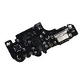 Charging Connector Flex / PCB Board for Xiaomi Mi 10 5G