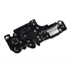 Charging Connector Flex / PCB Board for Xiaomi Mi 10 5G