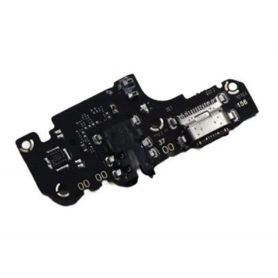 Charging Connector Flex / PCB Board for Xiaomi Mi 10 5G