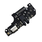 Charging Connector Flex / PCB Board for Xiaomi Mi 10 5G