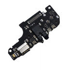 Charging Connector Flex / PCB Board for Xiaomi Mi 10i 5G