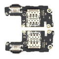 Charging Connector Flex / PCB Board for Xiaomi Mi 10T