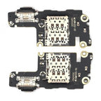 Charging Connector Flex / PCB Board for Xiaomi Mi 10T