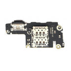Charging Connector Flex / PCB Board for Xiaomi Mi 10T
