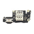 Charging Connector Flex / PCB Board for Xiaomi Mi 10T