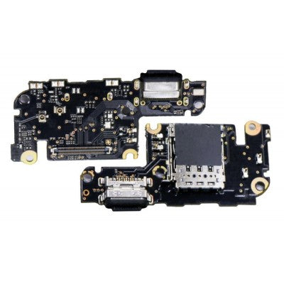 Charging Connector Flex / PCB Board for Xiaomi Mi 10T Pro