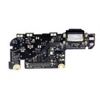 Charging Connector Flex / PCB Board for Xiaomi Mi 10T Pro