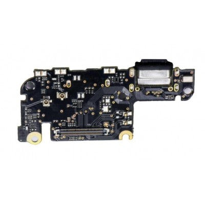 Charging Connector Flex / PCB Board for Xiaomi Mi 10T Pro