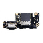 Charging Connector Flex / PCB Board for Xiaomi Mi 10T Pro