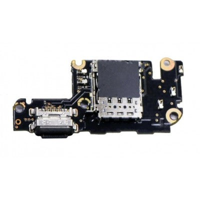 Charging Connector Flex / PCB Board for Xiaomi Mi 10T Pro