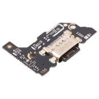 Charging Connector Flex / PCB Board for Xiaomi Mi 11 Lite