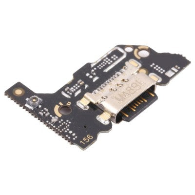 Charging Connector Flex / PCB Board for Xiaomi Mi 11 Lite
