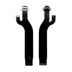 Charging Connector Flex / PCB Board for Xiaomi Mi 11 Pro