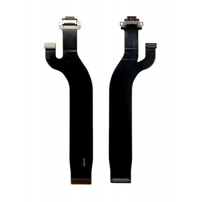 Charging Connector Flex / PCB Board for Xiaomi Mi 11 Pro