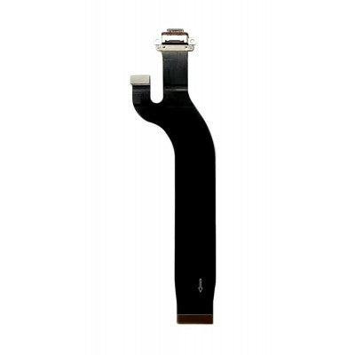 Charging Connector Flex / PCB Board for Xiaomi Mi 11 Pro