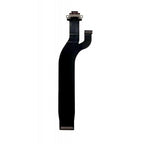 Charging Connector Flex / PCB Board for Xiaomi Mi 11 Pro