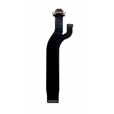 Charging Connector Flex / PCB Board for Xiaomi Mi 11 Pro