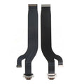 Charging Connector Flex / PCB Board for Xiaomi Mi 11 Ultra
