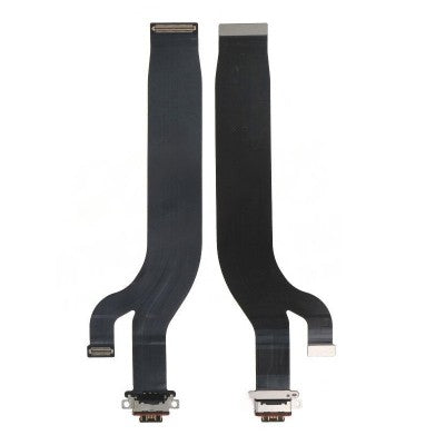 Charging Connector Flex / PCB Board for Xiaomi Mi 11 Ultra