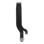 Charging Connector Flex / PCB Board for Xiaomi Mi 11 Ultra